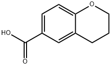 CHROMAN-6-CARBOXYLIC ACID price.