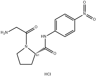 103213-34-9 結(jié)構(gòu)式