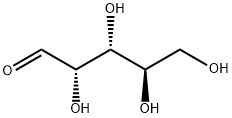 D-(-)-Arabinose