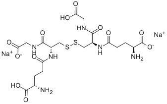 103239-24-3 結(jié)構(gòu)式