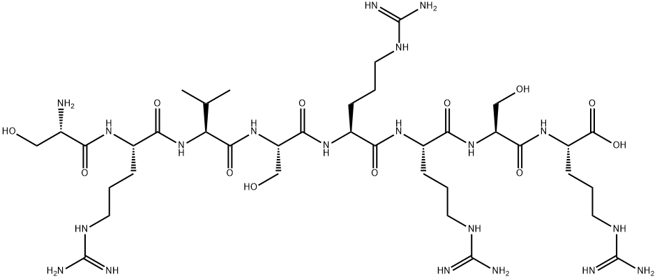 103244-41-3 結(jié)構(gòu)式