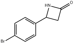 103247-89-8 結(jié)構(gòu)式