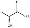 (R)-Lactate