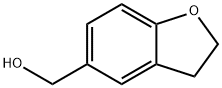 103262-35-7 Structure