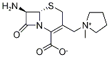 103296-32-8 結(jié)構(gòu)式