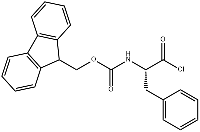 103321-57-9 結(jié)構(gòu)式