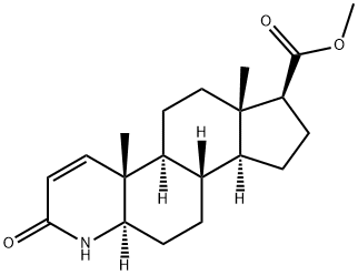 非那雄胺中間體 結(jié)構(gòu)式