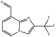 1033434-50-2 結(jié)構(gòu)式