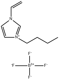 1033461-44-7 結(jié)構(gòu)式