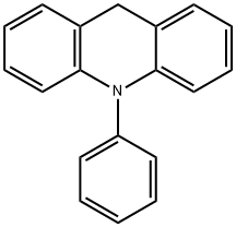 10336-24-0