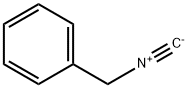 10340-91-7 Structure