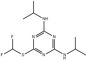 SSH-108