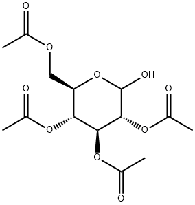 2,3,4,6-Tetraacetyl-D-glucose price.