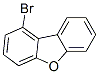 103456-35-5 結(jié)構(gòu)式