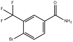 1034690-74-8 結(jié)構(gòu)式