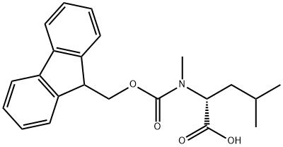 103478-63-3 結(jié)構(gòu)式