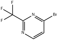 1034827-56-9 Structure