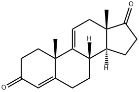 1035-69-4 結(jié)構(gòu)式