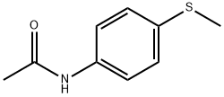 4-ACETAMIDOTHIOANISOLE price.