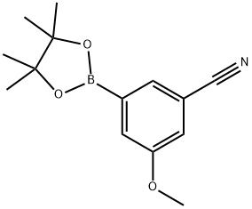 1035266-33-1 結(jié)構(gòu)式