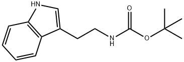 BOC-TRYPTAMINE