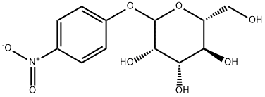 4-NITROPHENYL-ALPHA-D-MANNOPYRANOSIDE price.