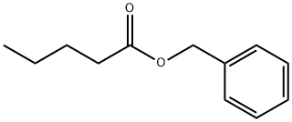 10361-39-4 Structure