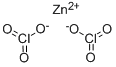 Zinkchlorat