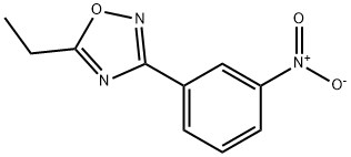 10364-69-9 結(jié)構(gòu)式