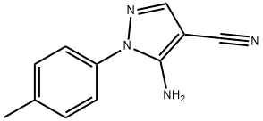 103646-82-8 結(jié)構(gòu)式