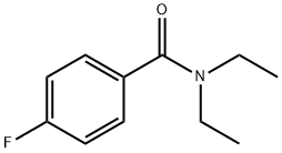 10366-88-8 結(jié)構(gòu)式