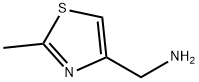 103694-26-4 結(jié)構(gòu)式