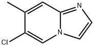 1036990-94-9 Structure