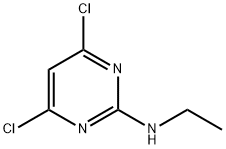 10371-48-9 Structure