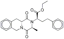 103733-49-9 結(jié)構(gòu)式