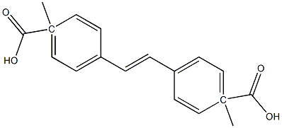 10374-80-8 結(jié)構(gòu)式