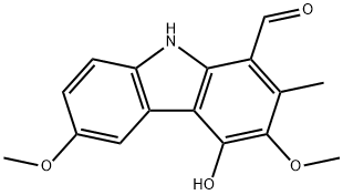 , 103744-21-4, 結(jié)構(gòu)式