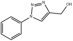 103755-58-4 結(jié)構(gòu)式