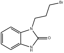 103784-04-9 Structure