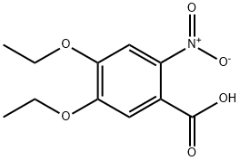 103796-34-5 結(jié)構(gòu)式