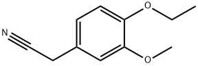 103796-52-7 結(jié)構(gòu)式