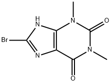 10381-75-6 結(jié)構(gòu)式