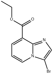 1038391-10-4 Structure