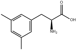 103854-27-9 Structure