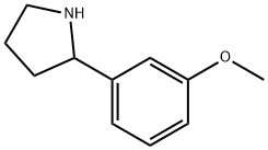 103861-77-4 Structure