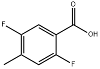 103877-80-1 Structure