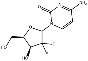 103882-85-5 結(jié)構(gòu)式