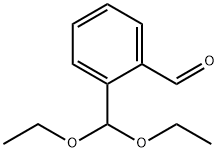 2-(DIETHOXYMETHYL)BENZALDEHYDE