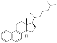 C26二芳香族ステラン, IN ISOOCTANE (50ΜG/ML) price.