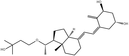 Maxacalcitol price.